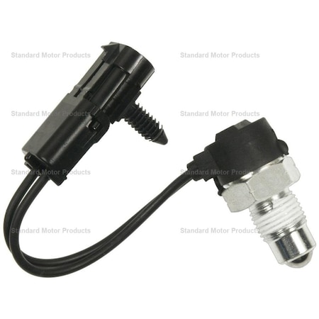 Standard Ignition Back-Up Light Switch, Ns-581 NS-581